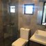 4 Bedroom House for sale in Angeles City, Central Luzon, Angeles City