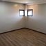 4 Bedroom House for sale in Angeles City, Central Luzon, Angeles City