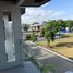 4 Bedroom House for sale in Angeles City, Central Luzon, Angeles City
