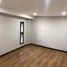 4 Bedroom House for sale in Angeles City, Central Luzon, Angeles City