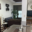 3 Schlafzimmer Villa zu verkaufen in Gustavo A Madero, Mexico City, Gustavo A Madero, Mexico City