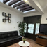 3 Schlafzimmer Villa zu verkaufen in Gustavo A Madero, Mexico City, Gustavo A Madero, Mexico City