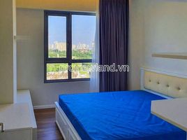 3 Schlafzimmer Appartement zu verkaufen in District 2, Ho Chi Minh City, Binh Trung Tay