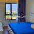 3 Bedroom Condo for sale in Binh Trung Tay, Ho Chi Minh City, Binh Trung Tay
