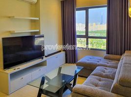 3 Bedroom Condo for sale in Binh Trung Tay, Ho Chi Minh City, Binh Trung Tay