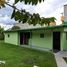 5 Bedroom House for sale in Tumbaco, Quito, Tumbaco