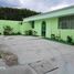 5 Bedroom House for sale in Tumbaco, Quito, Tumbaco