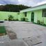 5 Bedroom House for sale in Tumbaco, Quito, Tumbaco