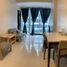 1 Bedroom Condo for rent in Lapu-Lapu City, Central Visayas, Lapu-Lapu City, Cebu