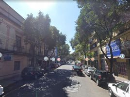 4 Schlafzimmer Haus zu verkaufen in Azcapotzalco, Mexico City, Azcapotzalco