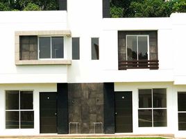 Appartement 3 chambre à vendre à Cuernavaca, Morelos, Cuernavaca