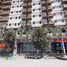 3 Habitación Departamento en venta en Quezon City, Metro Manila, Quezon City, Eastern District, Metro Manila, Filipinas