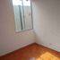 3 Bedroom Apartment for sale in Cundinamarca, Bogota, Cundinamarca