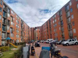 3 Bedroom Apartment for sale in Cundinamarca, Bogota, Cundinamarca