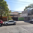 3 Bedroom Villa for sale in Miguel Hidalgo, Mexico City, Miguel Hidalgo
