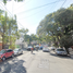 3 Bedroom Villa for sale in Miguel Hidalgo, Mexico City, Miguel Hidalgo