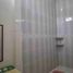 Batam Timur, 바탐PropertyTypeNameBedroom, Batam Timur