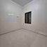 Batam Timur, 바탐PropertyTypeNameBedroom, Batam Timur