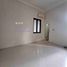 Batam Timur, 바탐PropertyTypeNameBedroom, Batam Timur