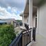 Batam Timur, 바탐PropertyTypeNameBedroom, Batam Timur