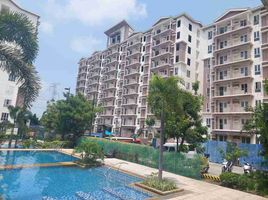 3 Bedroom Apartment for sale in Eastern District, Metro Manila, Quezon City, Eastern District