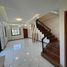 3 Bedroom House for sale in Dasmarinas City, Calabarzon, Dasmarinas City