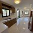 3 Bedroom House for sale in Dasmarinas City, Calabarzon, Dasmarinas City