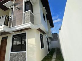 3 Bedroom House for sale in Dasmarinas City, Calabarzon, Dasmarinas City