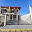 3 Bedroom House for sale in Dasmarinas City, Calabarzon, Dasmarinas City