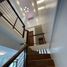 3 Bedroom House for sale in Dasmarinas City, Calabarzon, Dasmarinas City