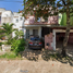 3 Schlafzimmer Haus zu verkaufen in Coatzacoalcos, Veracruz, Coatzacoalcos