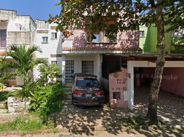 3 Schlafzimmer Haus zu verkaufen in Coatzacoalcos, Veracruz, Coatzacoalcos