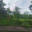  Land for sale in Liloan, Cebu, Liloan