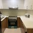 3 Habitación Departamento en venta en Pasig City, Metro Manila, Pasig City, Eastern District, Metro Manila, Filipinas