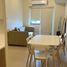 3 Habitación Departamento en venta en Pasig City, Metro Manila, Pasig City, Eastern District, Metro Manila, Filipinas