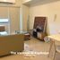 3 Habitación Departamento en venta en Pasig City, Metro Manila, Pasig City, Eastern District, Metro Manila, Filipinas