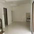 3 Habitación Villa en venta en Quezon City, Metro Manila, Quezon City, Eastern District