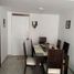 3 Bedroom Apartment for sale in Duitama, Boyaca, Duitama
