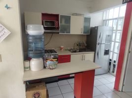Condominium 3 chambre à vendre à Cuernavaca, Morelos, Cuernavaca