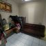 Condominium 3 chambre à vendre à Cuernavaca, Morelos, Cuernavaca