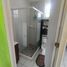 Condominium 3 chambre à vendre à Cuernavaca, Morelos, Cuernavaca
