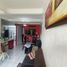 Condominium 3 chambre à vendre à Cuernavaca, Morelos, Cuernavaca