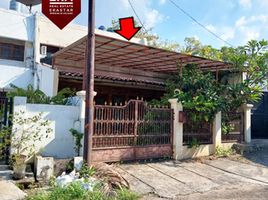  House for sale in Kebon Jeruk, Jakarta Barat, Kebon Jeruk