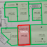 75 m2 Office for rent in Quezon City, Eastern District, Quezon City