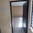 75 m2 Office for rent in Quezon City, Eastern District, Quezon City