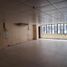 75 m2 Office for rent in Quezon City, Eastern District, Quezon City