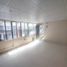 75 m2 Office for rent in Quezon City, Eastern District, Quezon City