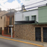 4 Schlafzimmer Villa zu verkaufen in Coatepec, Veracruz, Coatepec