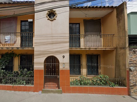 4 Schlafzimmer Villa zu verkaufen in Coatepec, Veracruz, Coatepec