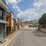 4 Schlafzimmer Villa zu verkaufen in Coatepec, Veracruz, Coatepec
